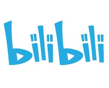 B站加码电竞赛道，千万资本注入新公司布局产业生态