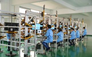 老板，你正在无形中赶走优秀员工 推荐这套电竞信息科技激励模式，一起共勉