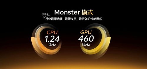 全球首秀 iQOO 15首发2K三星珠峰屏，引领电竞信息科技新浪潮